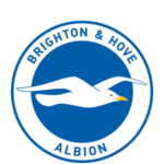 Brighton