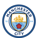 Man city